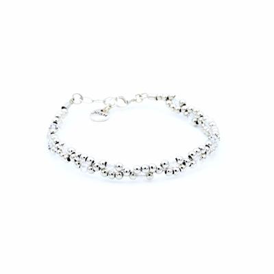 Josh armband 20043 Swarovski Josh armband 20043 Swarovski