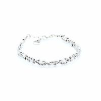 Josh armband 20043 Swarovski