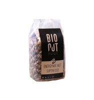 Energymix superfood bio