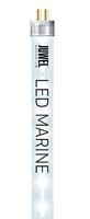 Juwel Aquarium - LED MARINE 590 mm - geschikt voor MultiLux LED - Inzetlamp 70/80 cm