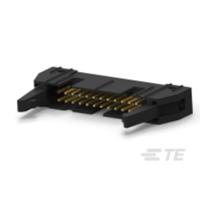 TE Connectivity 5499922-5 Inhoud: 1 stuk(s) Tray