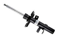 Schokdemper BILSTEIN - B4 OE Replacement 22242938