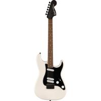 Squier Contemporary Stratocaster Special HT Pearl White elektrische gitaar