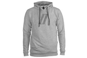 Schindelhauer Hoodie Sweatshirt - Grijs