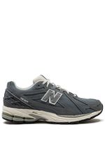 New Balance baskets 1906R - Gris