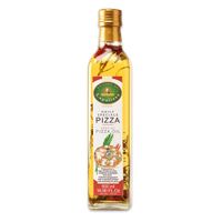 Huilerie de Lapalisse - Pizza olie - 500ml - thumbnail