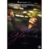 Gloria (DVD)