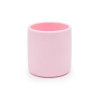 We Might Be Tiny - Grip cup, Powder pink (28IGC03)