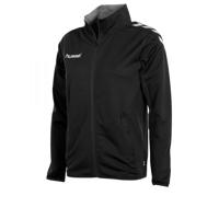 Paris TTS Top Full Zip Ladies