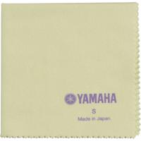 Yamaha BMMPCLOTHS02 Polishing Cloth S polijstdoekje - thumbnail