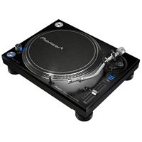 Pioneer DJ PLX-1000 draaitafel