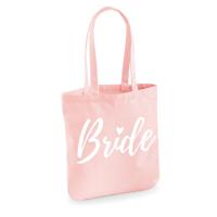 Tas Bride Festival