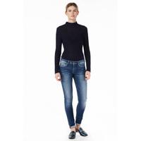 Pepe Jeans Pixie skinny fit jeans