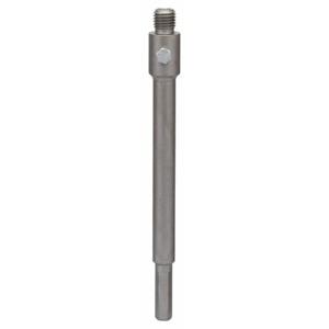 Bosch Accessories 2608598109 Bosch Zeskantige opnameschacht voor doosboren met M 16 zeskantopnameschacht 11 1 stuk(s)