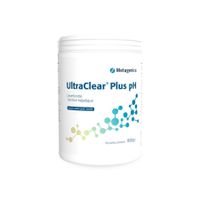 Metagenics Ultraclear Plus pH Voedingssupplement 38 Porties