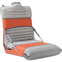 Therm-a-Rest Trekker Chair 20 bekleding Tomato