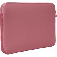 Case Logic LAPS-113 HEATHER ROSE 13.3 Opbergmap/sleeve Rose colour notebooktas - thumbnail