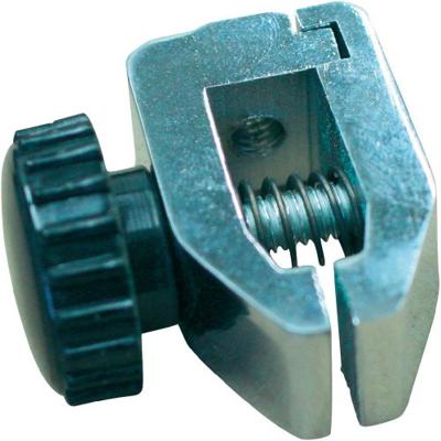 AC 14 KLEINKLAMMER VOOR KRACHTMETER.2ST