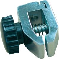 AC 14 KLEINKLAMMER VOOR KRACHTMETER.2ST