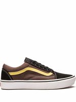 Vans baskets Old Skool - Marron