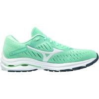 Mizuno Wave Rider 24 Women