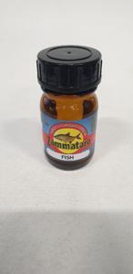 Zammataro Fish Dip 20 ml