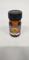 Zammataro Fish Dip 20 ml - thumbnail