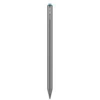 Adonit Neo Pro Stylus Touchpen Bluetooth, Herlaadbaar Grijs - thumbnail