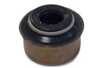 Klepsteelpakking ELWIS ROYAL, u.a. für Opel, Vauxhall, Daewoo, Lada, Fiat, Caterham, Chevrolet