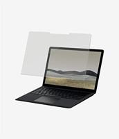 PanzerGlass Beschermglas voor Microsoft Surface Laptop 3 met 15 inch