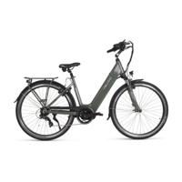 Tweedekans Veloci Vivid Elektrische Fiets