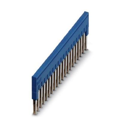 Phoenix Contact 3036929 accessoire voor klemmenblokken 10 stuk(s)
