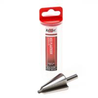 Plaatboor HSS 16-30.5mm