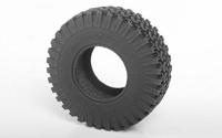 RC4WD Dirt Grabber A/T Brick Edition 1.2 All Terrain Tires (Z-T0103)