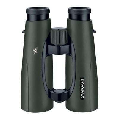 Swarovski Verrekijker EL 10x50