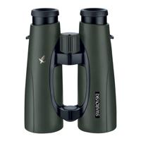 Swarovski Verrekijker EL 10x50