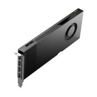 PNY Nvidia Quadro RTX 4000 Videokaart Ada Generation 20 GB GDDR6-RAM PCIe x16 DisplayPort Vulkan