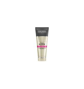 Sheer blonde hi-impact vibrancy restoring shampoo