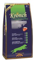 Kronch Adult graanvrij