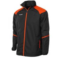 Authentic All Weather Jack