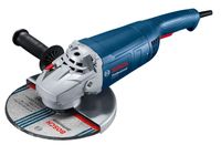 Bosch Blauw GWS 20-230 J Professional Haakse Slijper | 2000 W | 230 mm - 06018c1302