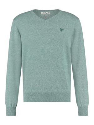 BlueFields BlueFields Trui 12131001