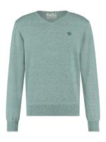 BlueFields BlueFields Trui 12131001