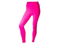 CRIVIT Dames sportlegging (M (40/42), Roze)