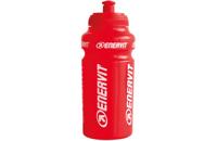 Enervit - Bidon 500ML