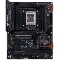 Moederbord Intel Asus TUF GAMING Z790-PLUS D4