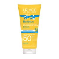 Uriage Bariésun Zonnemelk voor Kinderen SPF50+ 100ml