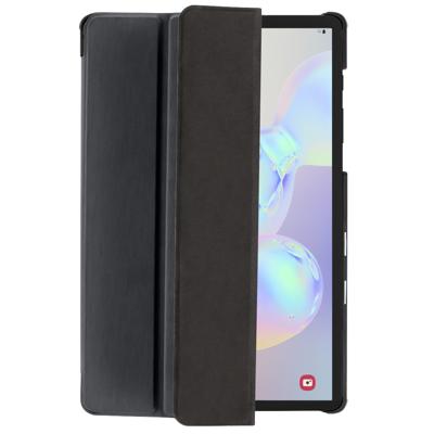 Hama Tablet-case Fold Voor Samsung Galaxy Tab S6 10.5 Zwart