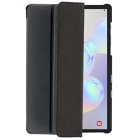 Hama Tablet-case Fold Voor Samsung Galaxy Tab S6 10.5 Zwart