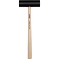 Yamaha YCHM38P mallet voor YCH-series